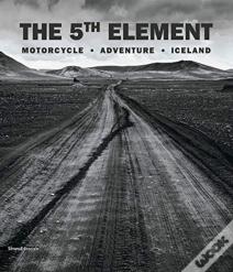 The 5th Element