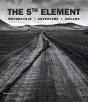 The 5th Element - Preview