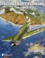 The 5th Fighter Command In World War Ii Vol. 2 - Preview