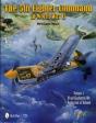 The 5th Fighter Command In World War Ii - Preview