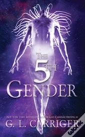 The 5th Gender