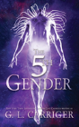 The 5th Gender - Preview