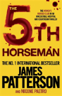 The 5th Horseman - Preview