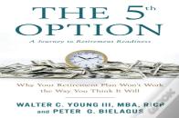 The 5th Option