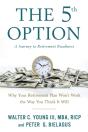 The 5th Option - Preview