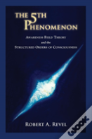 The 5th Phenomenon