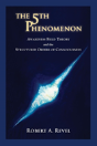 The 5th Phenomenon - Preview
