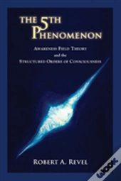 The 5th Phenomenon