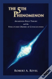 Capa do artigo The 5th Phenomenon