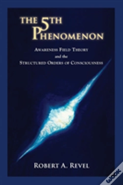 Capa do artigo The 5th Phenomenon
