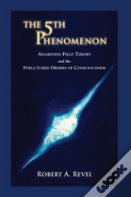 The 5th Phenomenon