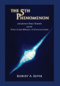 The 5th Phenomenon - Preview