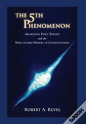 Capa do artigo The 5th Phenomenon