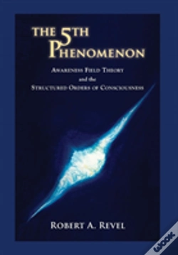 Capa do artigo The 5th Phenomenon