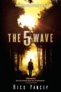 The 5th Wave - Preview
