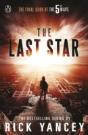The 5th Wave: The Last Star (Book 3) - Preview