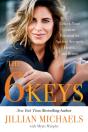 The 6 Keys - Preview
