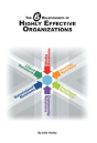 The 6 Relationships Of Highly Effective Organizations - Preview