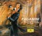 The 6 Violin Concertos  -Die Violinkonzerte - CD - Preview