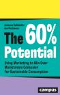 The 60% Potential - Preview