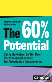 Capa do artigo The 60% Potential