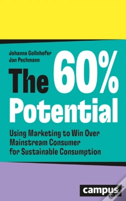 Capa do artigo The 60% Potential