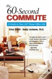 The 60-Second Commute