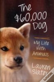 Capa do artigo The $60,000 Dog