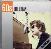 The 60s - CD