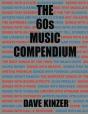 The 60s Music Compendium - Preview