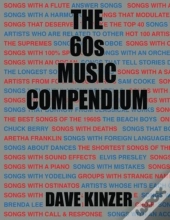 The 60s Music Compendium