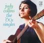 The '60s Singles - CD - Preview