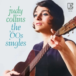 Capa do artigo The '60s Singles - Vinil