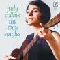 The '60s Singles - Vinil - Preview
