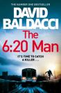 The 6:20 Man - Preview