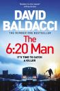 The 6:20 Man - Preview