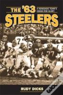 The '63 Steelers