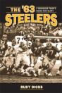 The '63 Steelers - Preview