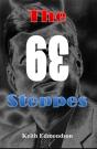 The 63 Steppes - Preview