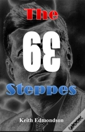 Capa do artigo The 63 Steppes