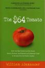 The $64 Tomato - Preview