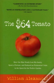Capa do artigo The $64 Tomato