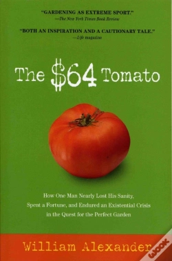 Capa do artigo The $64 Tomato