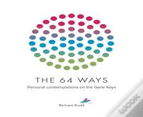 The 64 Ways