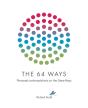 The 64 Ways - Preview
