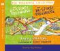 The 65-Storey & 78-Storey Treehouse Cd Set - Preview