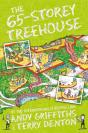 The 65-Storey Treehouse - Preview