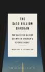 The $650 Billion Bargain - Preview
