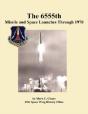 The 655th Missile And Space Launches Through 1970 - Preview