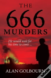 The 666 Murders